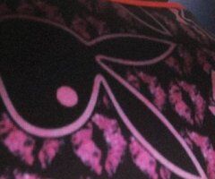 80BBJ Specials 😋😜💦 $100 Qv Specials 🥰💕🫣 - 23 - Image 2