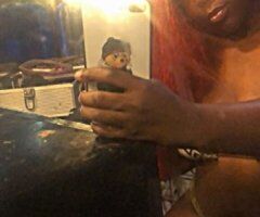 80BBJ Specials 😋😜💦 $100 Qv Specials 🥰💕🫣 - 23 - Image 5