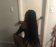 80BBJ Specials 😋😜💦 $100 Qv Specials 🥰💕🫣 - 23 - Image 6