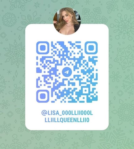 ✅💓Hot Queen Girl✅💖😘No Games💯❌💥Gfe Friendly💕💋💟Need a Regular Also🌽✅🔥Special service 🔥FT show and content Sell🔥Available 24/7💦 - 25 - 1
