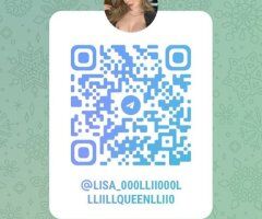 Tampa escorts - ✅💓Hot Queen Girl✅💖😘No Games💯❌💥Gfe Friendly💕💋💟Need a Regular Also🌽✅🔥Special service 🔥FT show and content Sell🔥Available 24/7💦 - 25