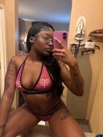 💫I'm Available💖 for Incall💕Pics & Video sell💌😋 I'm 💯INDEPENDENT💯🔥 I'm Ready for hookup💚ANYTIME TEXT ONLY - 22 - 1