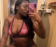 Jackson escorts - 💫I'm Available💖 for Incall💕Pics & Video sell💌😋 I'm 💯INDEPENDENT💯🔥 I'm Ready for hookup💚ANYTIME TEXT ONLY - 22