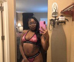 💫I'm Available💖 for Incall💕Pics & Video sell💌😋 I'm 💯INDEPENDENT💯🔥 I'm Ready for hookup💚ANYTIME TEXT ONLY - 22 - Image 5