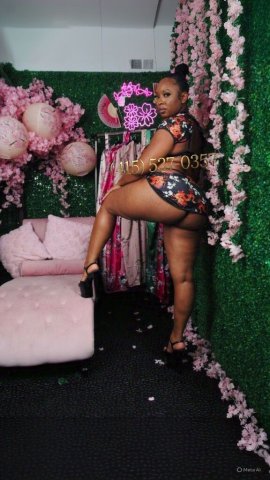 ---- SHOULD I COME ✨🥰MY PICTURES ARE 100% REAL!! 💚🍫IM HERE READY 💦TO PLAY 💦 BABY SLIPPERY 💦WHEN ITS WET - 28 - 1