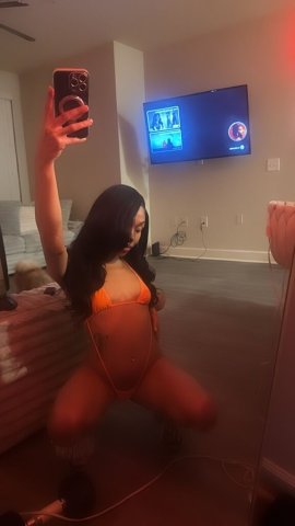 INCALLS Accepting AGE 40 and Up! - 25 - 1