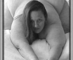 Hi Im SuperPawg** Review verified ~Take a peek. Offering BBBJ, GFE, MSOG, GREEK, LITE KINK! CHECK ME OUT!!! - 36 - Image 4