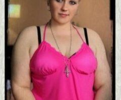 Hi Im SuperPawg** Review verified ~Take a peek. Offering BBBJ, GFE, MSOG, GREEK, LITE KINK! CHECK ME OUT!!! - 36 - Image 5
