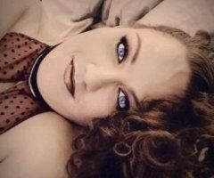 Hi Im SuperPawg** Review verified ~Take a peek. Offering BBBJ, GFE, MSOG, GREEK, LITE KINK! CHECK ME OUT!!! - 36 - Image 6