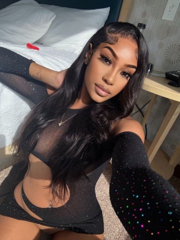 💫 Ready to live unforgettable moments 💫Full services 24/7 incall - 30 - 1