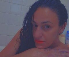 Come get away to - 34 - Image 3