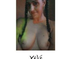 Come get away to - 34 - Image 4