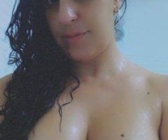 Come get away to - 34 - Image 5