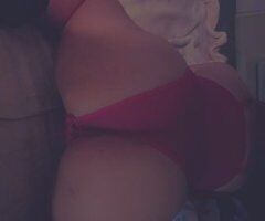 Come get away to - 34 - Image 8