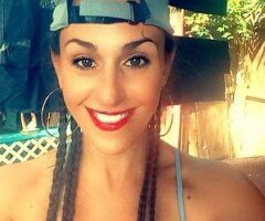 Come get away to - 34 - Image 10