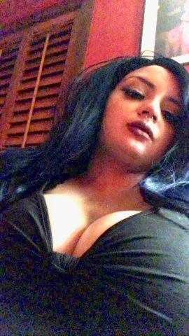 let's have some fun - 32 - 1