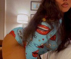 San Jose escorts - Super freak 👌🏽😘❤💕 EXOTIC MIXED BEAUTY❤😍INCALLS & OUTCALLS 24/7 - 27