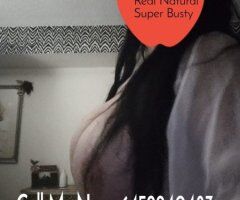 Miami escorts - 🎀💋💋💋 Sexy Madurita 💯% Experiencia 🎀 Mujeron Independiente, Natural Tetona Espectacular 💋 Mi Lugar Personal. Tengo Ofertas Especiales. 💵💋💵 Disponible athora 💋💋💋Also Speak English 💋💋💋🎀 - 39