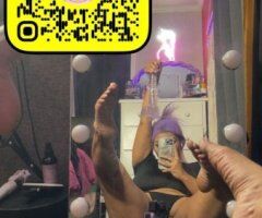 ✨ 𝒞𝓊𝓂 𝒫𝓁𝒶𝓎 𝒲𝒾𝓉𝒽 ℳℯ ✨💋👑 Virtual TiccC Vixxxen 👑👣 🇹 🇮 🇬 🇭 🇹  🎀 ρٱกᛕ vibes🐱💦 ꀎꌚꌚꌩ videos 💦🐱📱 Sᙓχ︎꓄ᎥN G 💕 [x❣x]🎬💦 EXCLUSIVE CONTENT 💦🎬📲 FACETIME SHOWS 🔥💄💋 ✧ ᖇᗴᗩᗪY ᑎOᗯ ✧🚨‼ HORNEY ENERGY ONLY 😈 - 28 - Image 7