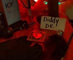 😋 Juicy is Bac Submissive men only 😋 - 30 - Image 3