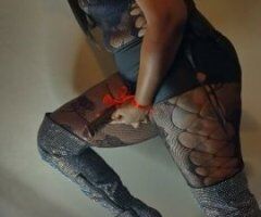 😋 Juicy is Bac Submissive men only 😋 - 30 - Image 4