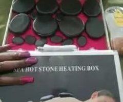 Roanoke escorts - hey hun❤sexy available 👋🏽NEW HERE🫶 ready to play Roanoke - 40