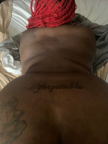 $60special Exotic Pussy Fairy🧚🏾♀💦 - 22 - 1