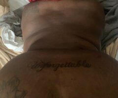 Charlotte escorts - $60special Exotic Pussy Fairy🧚🏾♀💦 - 22