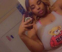 Kansas City escorts - 70$ QV INCALL SPECIALS🩵 - 22