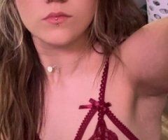Houston escorts - Nerd Next Door - 25