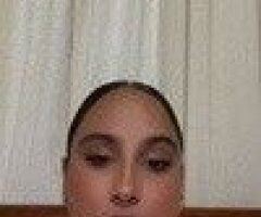 Prescott escorts - sexy and hot latina - 22