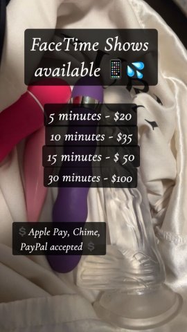 Bbw throat goat 👅 𝔸𝕧𝕒𝕚𝕝𝕒𝕓𝕝𝕖 ℕ𝕠𝕨 TEXT ME📲CUM GET THE 𝒲𝑒𝓉𝓉𝑒𝓈𝓉 💦😘 Sexy 🫦 Soft ☁ n Sweet 🍭BBW - 24 - 1