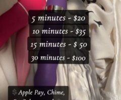 Brockton escorts - Bbw throat goat 👅 𝔸𝕧𝕒𝕚𝕝𝕒𝕓𝕝𝕖 ℕ𝕠𝕨 TEXT ME📲CUM GET THE 𝒲𝑒𝓉𝓉𝑒𝓈𝓉 💦😘 Sexy 🫦 Soft ☁ n Sweet 🍭BBW - 24