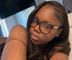 Chocolate Cake Just For You 🍫🍰💋💦 2 GIRL AVAILABLE NOW FOR EXTRA FUN ‼👯♀😋💦 - 23 - Image 2