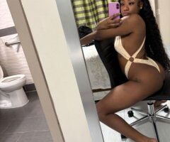 Bangor escorts - You Want Creamy Or A Squirter🤔 Ur Choice. So Dont Deny Me Until U Try Me 💦😋🍦 - 20