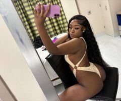You Want Creamy Or A Squirter🤔 Ur Choice. So Dont Deny Me Until U Try Me 💦😋🍦 - 20 - Image 7