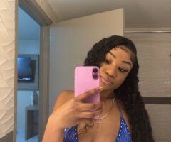 You Want Creamy Or A Squirter🤔 Ur Choice. So Dont Deny Me Until U Try Me 💦😋🍦 - 20 - Image 11