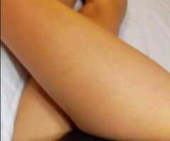 North Bay escorts - MONDAY MADNESS!!!! 250 FOR 2POPS!!!!!! LIMITED TIME ONLY 2pm - 8m ONLY!!!!! - 30