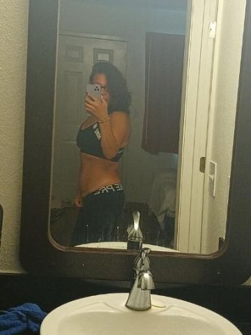 i dont like no whipes and chains and baby u cant tie me down, but u can whip your lovin on me - 39 - 1