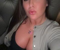 NEW Beauty and Booty! Visiting - 26 - Image 6