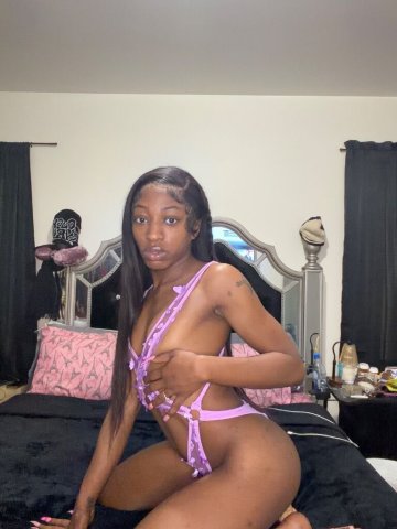 One Cum Away From A Better Day 😘 - 25 - 1