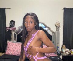 Bakersfield escorts - One Cum Away From A Better Day 😘 - 25
