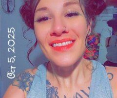 Fort Worth escorts - 😍TATTED SLUT GOTTA BIG BUTT🤤ASK ABOUT BBBJ🍆GREEK🍑RATES🌹 - 28
