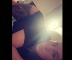 😍TATTED SLUT GOTTA BIG BUTT🤤ASK ABOUT BBBJ🍆GREEK🍑RATES🌹 - 28 - Image 2