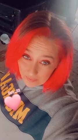 Who got 420 looking hit me up special 30qv top only come see ur favorite girl baby n im still as good n even better now - 38 - 1