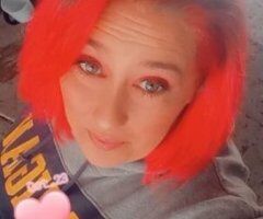 Detroit escorts - Who got 420 looking hit me up special 30qv top only come see ur favorite girl baby n im still as good n even better now - 38