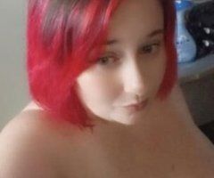 Who got 420 looking hit me up special 30qv top only come see ur favorite girl baby n im still as good n even better now - 38 - Image 2