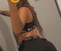 Hi sexy Latina girl available 😌 - 25 - Image 2