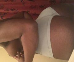 HEY IM DIOR YOU DREAM GIRL 🍑🍑🍑😝😝😝😝😝😝😝😝🌼🦄🦄🦄🦄🦄🦄🦄🦄🌻🌻🌻🌻🌻🌻🌻🌻🌻🌸🌸🌸🌸🌸🌺🌺🌺🌼🌼🌼🌼🌼🌼🌼 - 29 - Image 1
