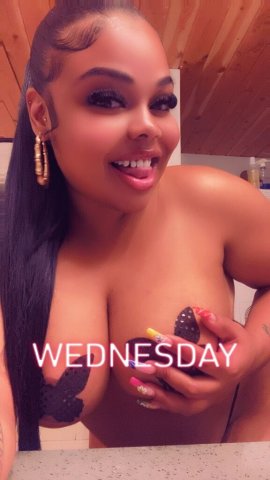 🎆🥳NEW ARRIVAL🎆🥳VISITING FROM UP NORTH 100% REAL Pretty Face Perfect Body😩🍑 - 25 - 1
